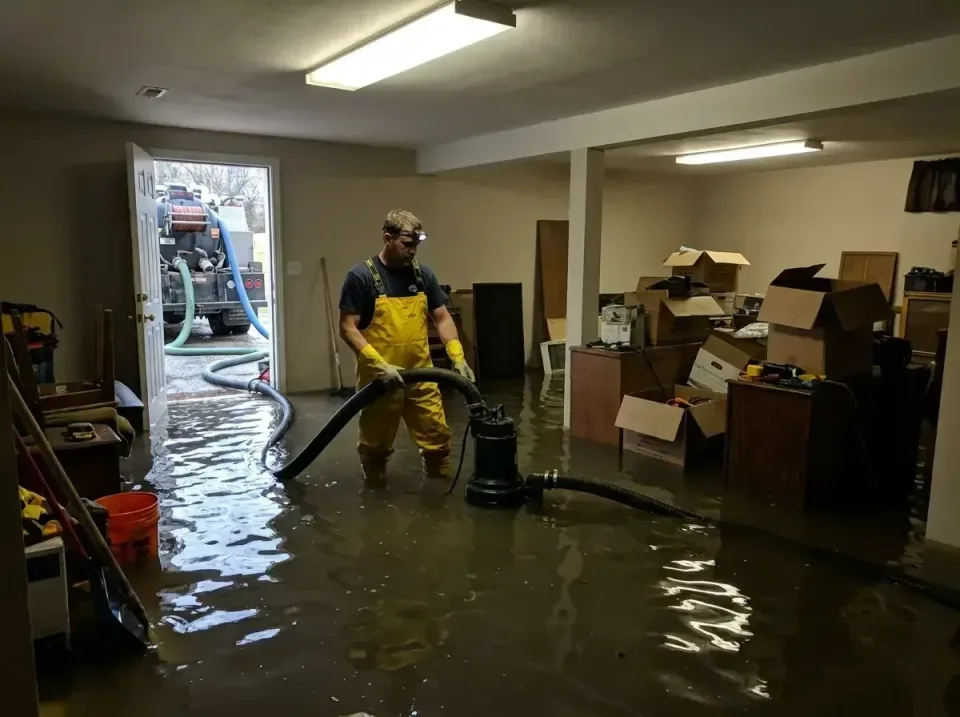 basement-burst-pipe-flooding-a-001 — frequently asked questions, 24-Hour Water Damage Restoration Services in Spring Grove,…